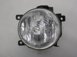 ��� ����� Toyota RAV-4 2013- 8122047010 ����
