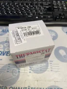 ��������� 1PZ, 1HZ, 1HDT, 1Hdfte WV64TA76 ����