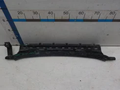 ��������� ������� ������� Mercedes-Benz W213 (E-Klasse) 2016- A2138850765 ����