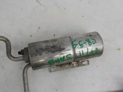 ��������� ������������ (�����) Saab 9-3 2002- 24418370 ����