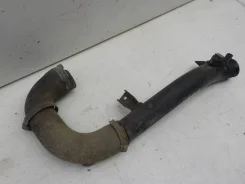 �������� Saab 9-3 2002- 12788793 ����