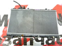 �������� �������� Toyota 16400-11830 ����