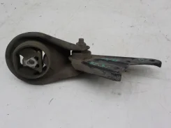 ����� ��������� Mazda 3 BK 2002-2009 BP4K39040C ����