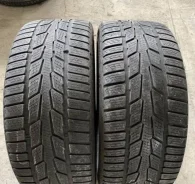 Semperit Speed-Grip. ������, ��� �����, �/�, ����� 30�% ����