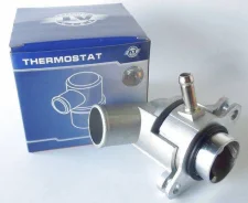 ��������� DW/CH Lacetti 1.4/1.6, Rezzo, Aveo 1.4, Nexia 1.6 DOHC AT5286200TH ����