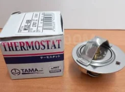 ��������� HY Elantra, Sonata V32, G13B, G15B, G32B, 4G13, 4G15, 4G61, 4G63 W52E88B ����
