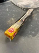 ����� ������ 4.4V K9K 06-10 Y1035AS ����