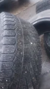 Continental CH 90 SuperContact. ������, ��� �����, 2012 ���, �/�, ����� 60 % ����