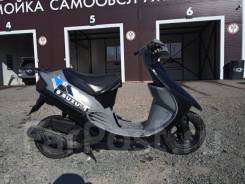 Suzuki Sepia. 50. ., , ,   