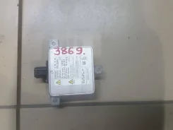 ���� ���������� ����� Mazda 3 (BM) III (2013�2016) [BHN3510H3] BHN3510H3 ����
