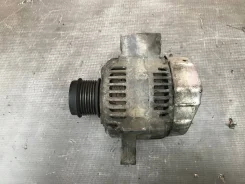 ��������� ��� Toyota Land Cruiser (90)-Prado 1996-2002 2706030010 ����