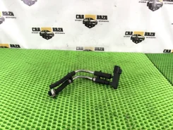 ������ �������� ��������� ����� [30785486] [���. 93530] 30785486 ����