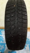 ����-555. ������, ����������, �/�, ����� 10 % ����