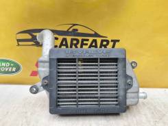  Mitsubishi Pajero Mini 2006 MR993500 H53A 4A30 MR993500 