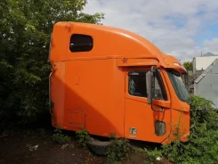 Freightliner Century ����