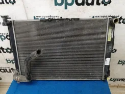 �������� ���������� 400H Lexus 1604120351 ����