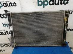 �������� ���������� V35L Lexus 1604131490 ����