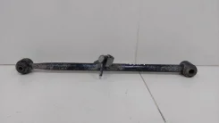 ���� ������ ���������� ������ Chery Tiggo (T11) iggo T11 2005-2016 [T112919040] T112919040 ����