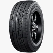 Firemax FM805+. ������, ��� �����, 2022 ���, ����� ����