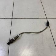 ������-���� Infiniti M37 [226A0ET000 ] 226A0ET000 ����