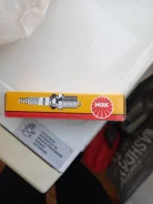 ����� ��������� NGK (LZKR6B-10E) LZKR6B-10E ����