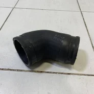 �������� ����������� Volkswagen Scirocco 3 MK3 137 [1K0145838AG] 1K0145838AG ����