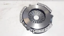 ������� ��������� Mitsubishi Space Runner 1, N10W �������� ����� ������ ��� ����� ������ ����� ����� Space Runner MD721341 1991-1999 (����������� ����...