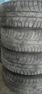 Bridgestone Ice Cruiser 7000S. ������, ��� �����, 2019 ���, �/�, ����� 70 % ����