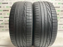 Goodyear Eagle RS-A2. ������, 2016 ���, �/�, ����� 30 % ����