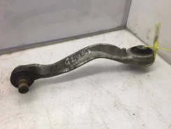 ����� �������� ����� Audi A4 1998 47156545 8D0407509 ����
