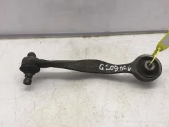 ����� �������� ������ Audi A6 2003 47156518 8ED407510 ����
