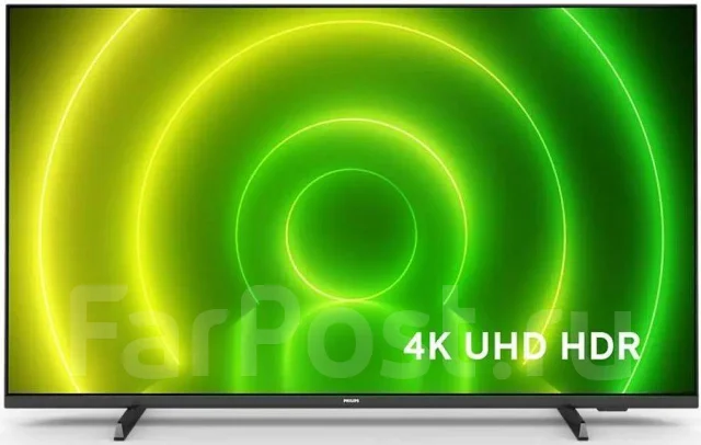 Philips ����