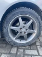 Accelera. ������, �/�, ����� 50 % ����