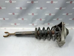 ������ � ����� Audi A6 C6 4F 2004-2009�. �. 4F0413031AL, �������� 4F0413031AL ����