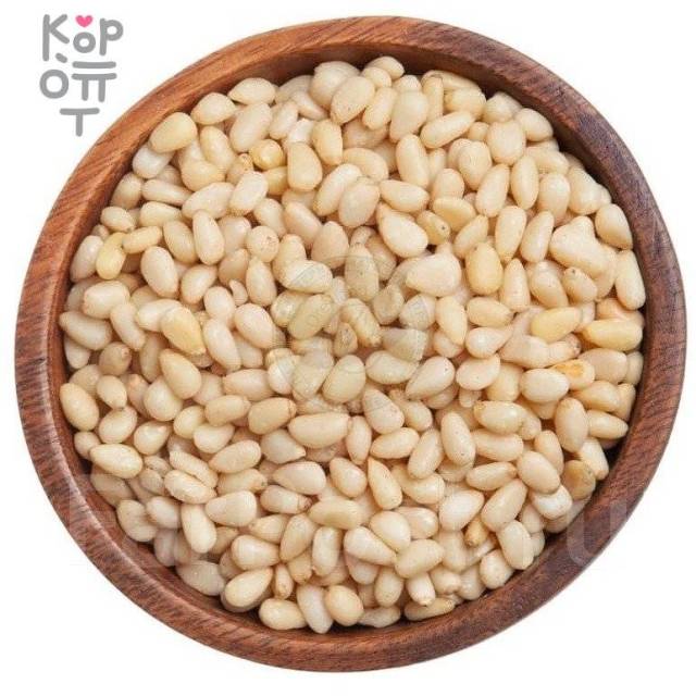 Кедровый орех 500г - Продукты питания во Владивостоке