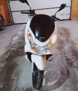 Honda PCX 125. 125����. ��., ��������, ���, � �������� ����