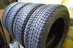 Firestone Winterforce. ������, ����������, �/�, ����� 10 % ����