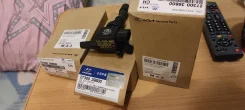������� ��������� G6CU 27300 39800 27300-39800 ����