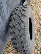 ��� �-151. �����������, ����� ����