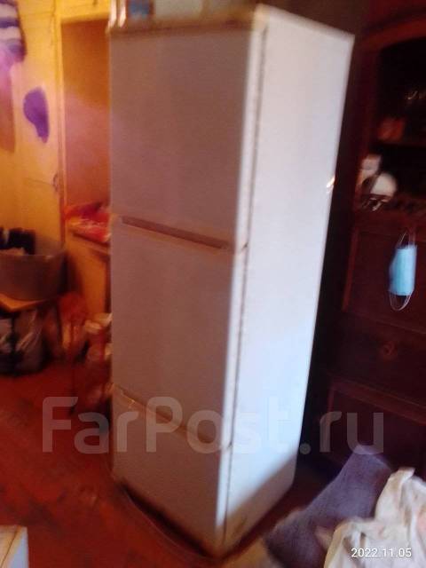 \u0425\u043e\u043b\u043e\u0434\u0438\u043b\u044c\u043d\u0438\u043a \u0421\u0442\u0438\u043d\u043e\u043b, \u0431\/\u0443, \u0432 \u043d\u0430\u043b\u0438\u0447\u0438\u0438. \u0426\u0435\u043d\u0430: 3 500\u20bd \u0432 \u0425\u0430\u0431\u0430\u0440\u043e\u0432\u0441\u043a\u0435