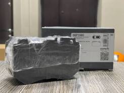   Mercedes W205 14- A0004209503 05P1980 