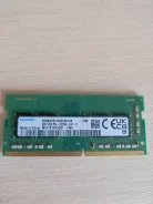SO-DIMM DDR4. ����
