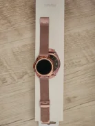 Samsung Galaxy Watch3 ����