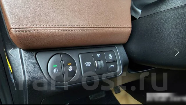 Hyundai Starex. �������, 4wd, 2.5, ������. ��� ����� �� ������������ ����