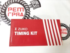 ����������� ���� ��� Zuiko KA-29 (13506-40010) 1KR-FE KA29 ����