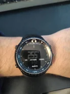 Suunto Core ����