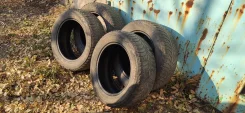Bridgestone. ������, ��� ����, �/�, ����� 70�% ����