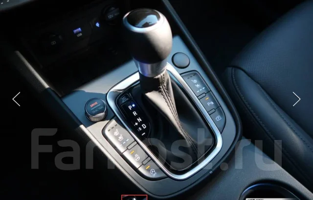 Hyundai Kona. �������, ��������, 2.0 (147��.�.), ������. ��� ����� �� ������������ ����
