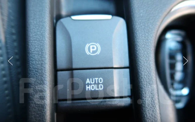 Hyundai Kona. �������, ��������, 2.0 (147��.�.), ������. ��� ����� �� ������������ ����