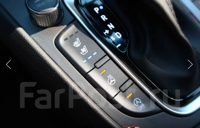 Hyundai Kona. �������, ��������, 2.0 (147��.�.), ������. ��� ����� �� ������������ ����
